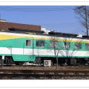 철도박물관 이미지