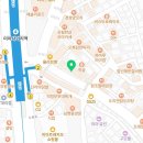 메가오락실 미아점 이미지