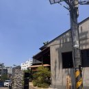 정원돼지국밥 | 서울 종각역 국밥 맛집 "엄용백 돼지국밥" 내돈내산 솔직 후기