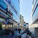 세송약국 이미지