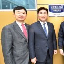 디에스테크 이미지