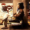 영화이야기 이미지