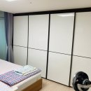 개금롯데캐슬아파트 이미지