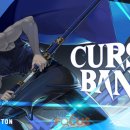 넥스트게임즈 이미지