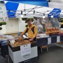 서경원농장 이미지