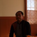 재근농장 이미지