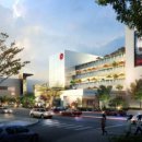 신세계백화점김해점 이미지