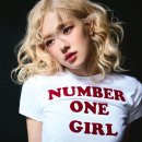 디자인 예감