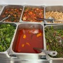 수랏간한식부페 이미지