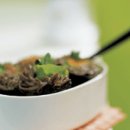 김밥조아 이미지