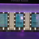 디제이노래연습장 이미지