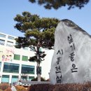 비젼모터스㈜ 이미지