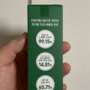 대호아이알빌딩 이미지