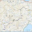 228 | 산방산 /경남 거제