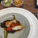 목동동로 | [서울 양천]목동 가족모임하기 좋은 맛집, 룸 있는 중식당 도원스타일 목동