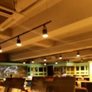 해시태그PC방 옥동점 | 울산 남구 옥동 헤시태그pc방 후기