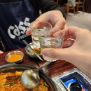 마곡중앙3로 | 마곡 곱창전골 맛집 중앙해장 웨이팅 없이 다녀온 저녁 후기