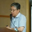 현대 의료기기 이미지