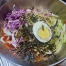 세권로 | 권선시장 맛집 광자네족발, 홀에서 먹으면 순대국까지 든든