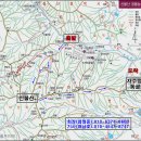 리베라장 이미지