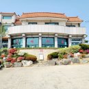 두레가든 이미지