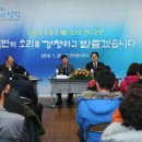 합덕전통시장 이미지