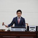 용산-298 이미지