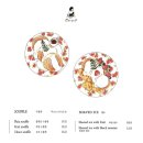 토브나인(tov9)