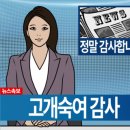 젤존약국 이미지