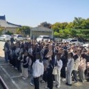 신라종합정비 | 경주 수학여행 단체 숙박 가능한 숙소 신라유스호스텔