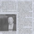 만능테크