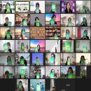 천무 | <렛뎀 이론>, 제 92회 "천무" 후기