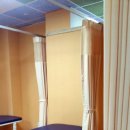 성림한의원 이미지