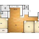 원중앙공인중개사사무소 이미지