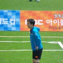 종합운동장 풋살구장 이미지