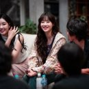 피디플랜