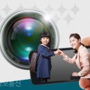 예스정보통신 이미지