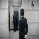 행림병원장례식장