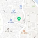 GS25 관악스타힐스점 이미지