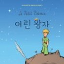 도서출판코스모스 이미지