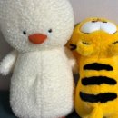 뽑아가브러 이미지