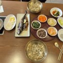 풍원 빌딩 이미지