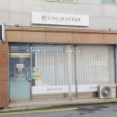 나운1동 1층 이미지