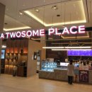 일라이트 호텔 | 영동 일라이트 호텔 후기