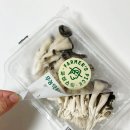 와이에스글로벌 원복 진공 스텐용기 사용후기 만족!