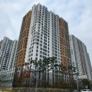 동삭초등학교 이미지