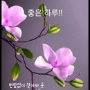 커피타임