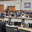 행정중앙1로 이미지