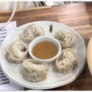 군산칼국수 이미지