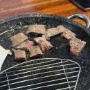 바른암소한우 소호점 이미지